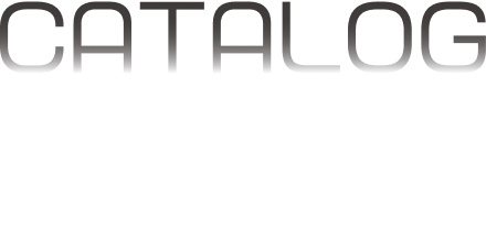 CATALOG