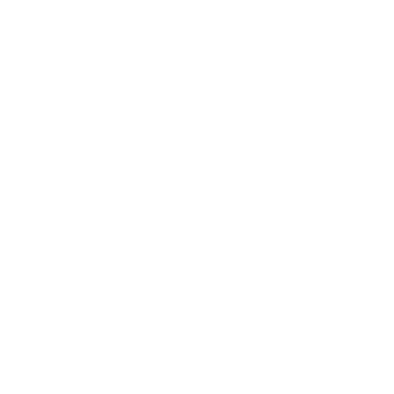 照明のイラスト